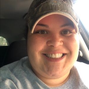 Meet your Posher, Susie